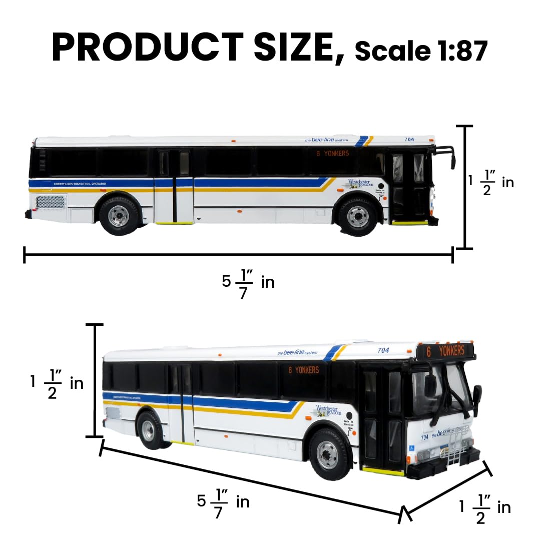 ORIONIllinoisTerminalRRClass鉄道模型 787系「36ぷらす3」6両セット 品番：10-2090 鉄道模型 KATO(カトー